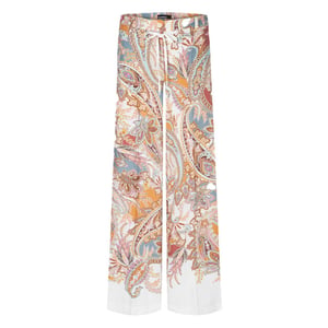 Cambio Broek 8729 0414-03 adri