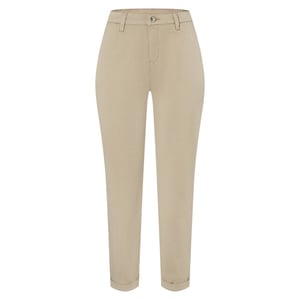 MAC Pantalon 0434l307500