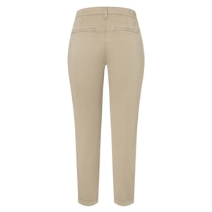 MAC Pantalon 0434l307500