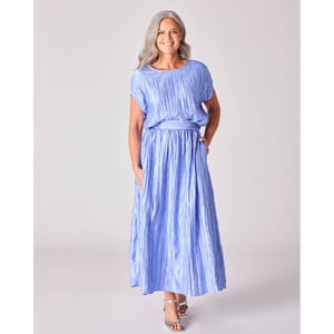 LaLotti Top korte mouw lot0407 colette