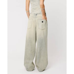Abrand Jeans a54j42