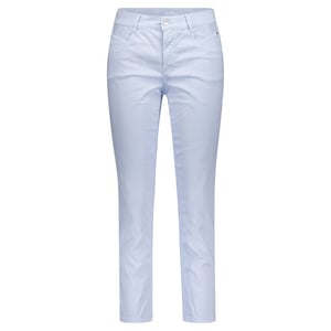 Gardeur Jeans zuri128 80951