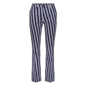 Gardeur Jeans zelma1 646251