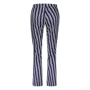 Gardeur Jeans zelma1 646251