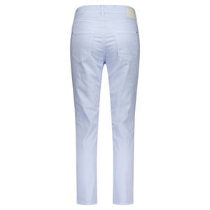 Gardeur Jeans zuri128 80951