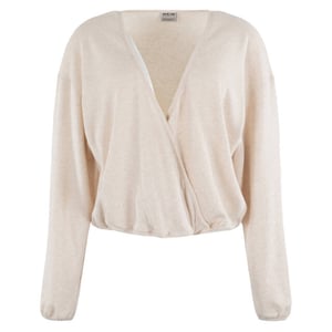 Moscow Sweat 58-04-lena