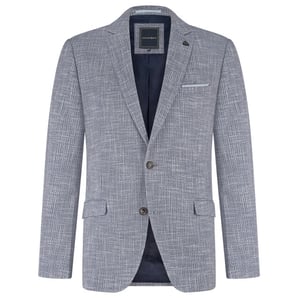 Scotland Blue Colbert 261037gr12sb