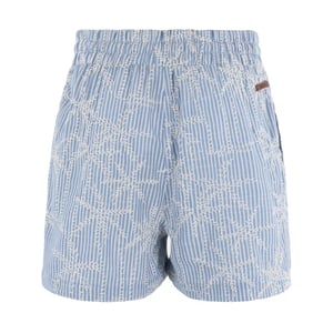 Moscow Bermuda/short 137-02-ted