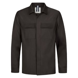 Profuomo Overshirt ppxf10032a
