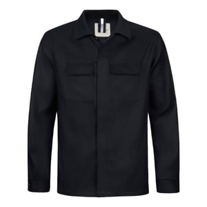 Profuomo Overshirt ppxf10032b