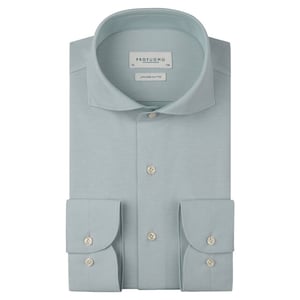 Profuomo Dresshemd ppxh10031b