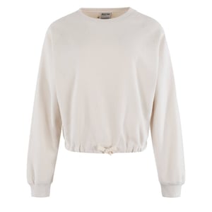 Moscow Sweat 40-04-tess