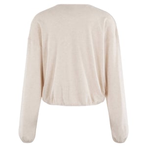 Moscow Sweat 58-04-lena