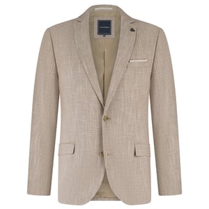 Scotland Blue Colbert 261037gr12sb