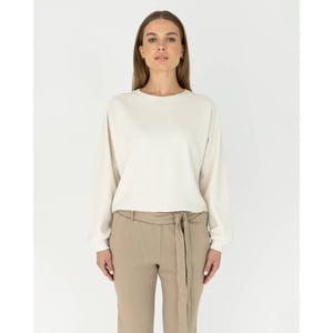 Moscow Sweat 40-04-tess