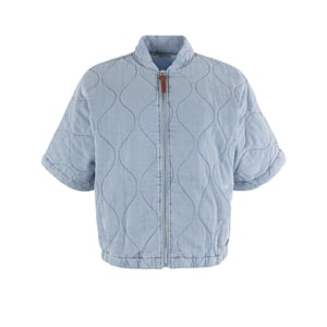 Moscow Gilet 118-11-demmy