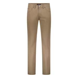 Gardeur Broek bill-3 412371