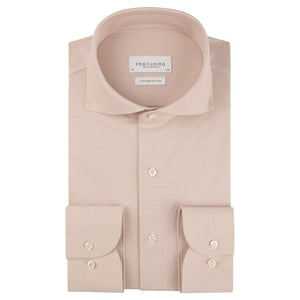 Profuomo Dresshemd ppxh10031c