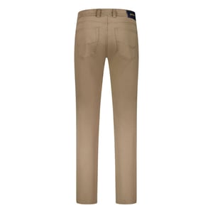 Gardeur Broek bill-3 412371