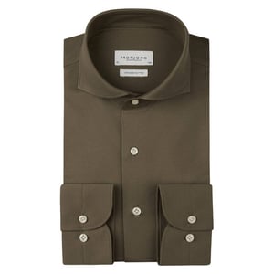 Profuomo Dresshemd ppxh10032b