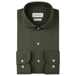 Profuomo Dresshemd ppxh10032c