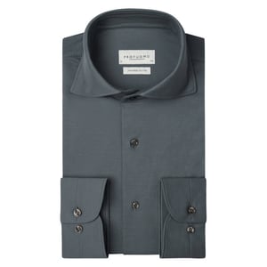 Profuomo Dresshemd ppxh10032o