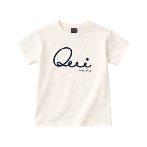 Nik & Nik T-shirt g 8-827 2602