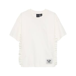 Nik & Nik T-shirt g 8-834 2602