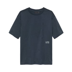 Nik & Nik T-shirt b 8-769 2602