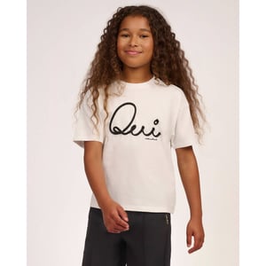 Nik & Nik T-shirt g 8-827 2602