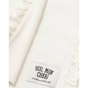 Nik & Nik T-shirt g 8-834 2602