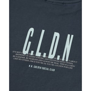 Nik & Nik T-shirt b 8-769 2602