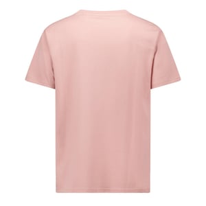 Airforce T-shirt korte mouw gem1132-ss26