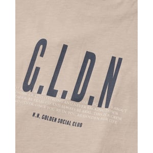 Nik & Nik T-shirt b 8-769 2602
