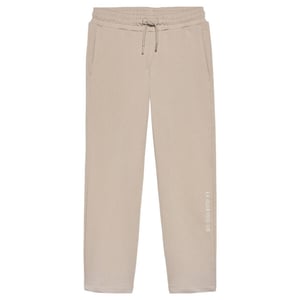 Nik & Nik Broek b 2-762 2602