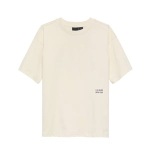 Nik & Nik T-shirt b 8-769 2602