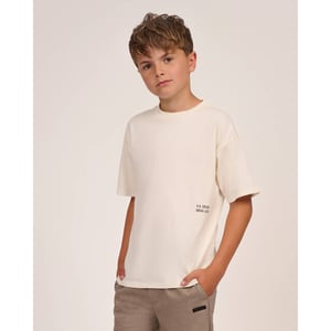 Nik & Nik T-shirt b 8-769 2602