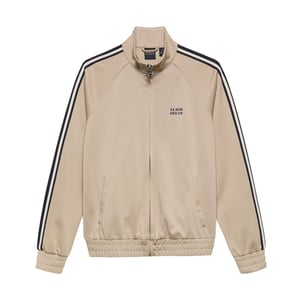 Nik & Nik Vest b 4-763 2602
