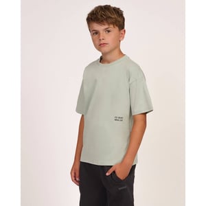 Nik & Nik T-shirt b 8-769 2602