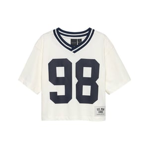 Nik & Nik T-shirt g 8-839 2602