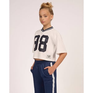 Nik & Nik T-shirt g 8-839 2602