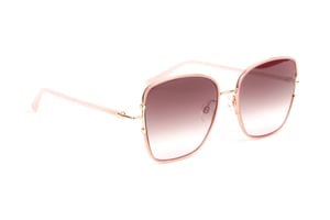 Ana Hickmann Sunglasses HI3192 05A 55