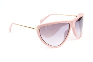 Ana Hickmann Sunglasses HI9251 D01 71