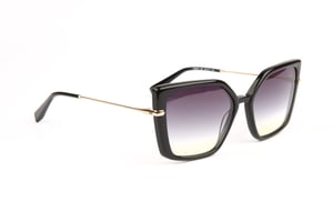 Ana Hickmann Sunglasses HI9234 A01 56