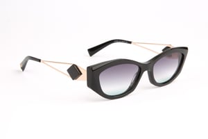 Ana Hickmann Solsken HIY9006 A01 53