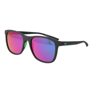 Nike Zonnebril EV1199 013 55 Passage