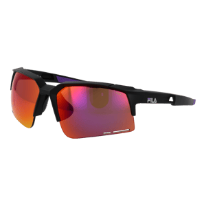 Fila Sunglasses SFI515 U28V 67