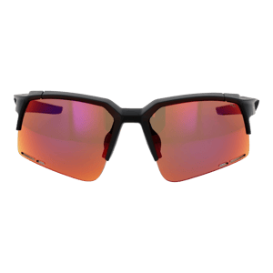 Fila Sunglasses SFI515 U28V 67