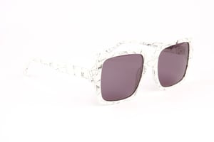 Ana Hickmann Sunglasses HI9233 G21 53