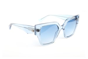 Ana Hickmann Sunglasses HI9264 T01 55